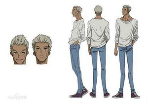 多古·血槌 多古·血槌