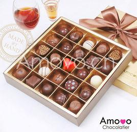 amovo朱古力 amovo朱古力