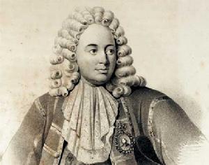 派屈克·戈登 派屈克·戈登