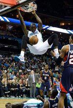 比永博在比賽中