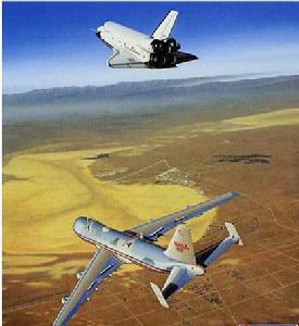 1977年9月23日 1977年9月23日