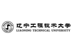 遼工大 遼工大