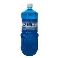 防凍玻璃水 防凍玻璃水