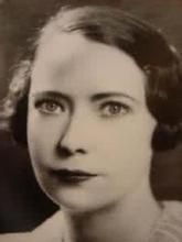 瑪格麗特·史密斯·泰勒 瑪格麗特·史密斯·泰勒