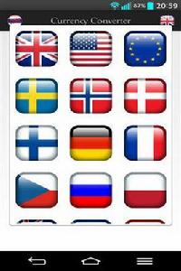 泰國貨幣轉換器 泰國貨幣轉換器