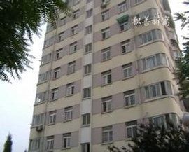 積善新寓 積善新寓