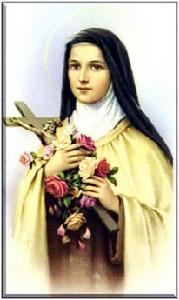 （圖）8.15聖母升天節