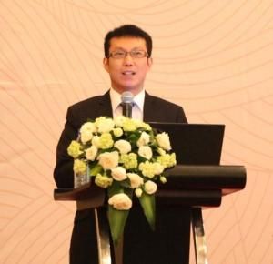 趙詣[自由撰稿人]