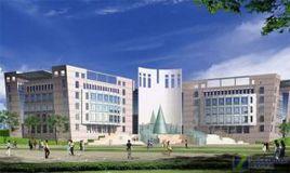 山西省臨汾工商行政管理學校 山西省臨汾工商行政管理學校