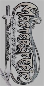 Master of Epic Master of Epic