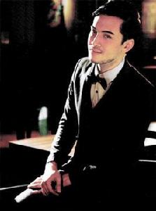 英塔·遼拉翁 英塔·遼拉翁