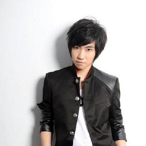 那時雨[徐良演唱歌曲]