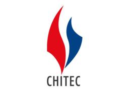 中國北京國際科技產業博覽會