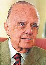 若熱&middot;貴諾