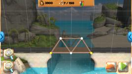 當橋樑工程師 當橋樑工程師