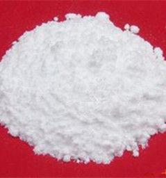 三氯叔丁醇 三氯叔丁醇