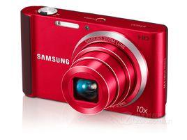 三星ST200 三星ST200