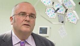 器官簽名 器官簽名