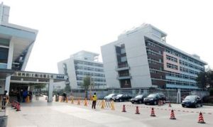 昌碩科技(上海)有限公司 昌碩科技(上海)有限公司