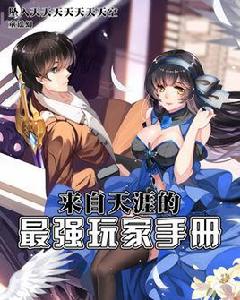 來自天涯的最強玩家手冊 來自天涯的最強玩家手冊