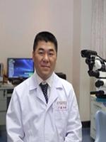 廣州醫科大學附屬口腔醫院