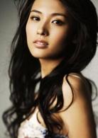 深圳合租記[2014年林合隆執導的電視劇]