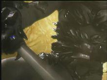 黑暗宇宙大皇帝安培拉星人