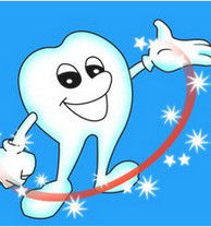 快速止牙疼 快速止牙疼