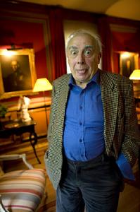 克勞德•夏布洛爾 克勞德•夏布洛爾