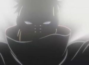 神羅天征 神羅天征