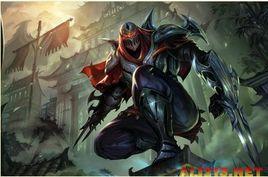 劫的三殺瞬獄影殺陣 劫的三殺瞬獄影殺陣