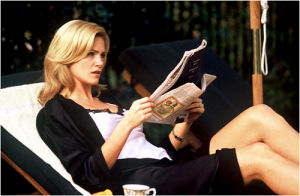 （圖）《整十碼》