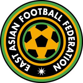 東亞足球協會