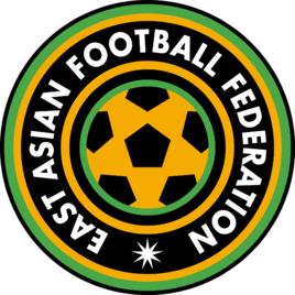 東亞足球協會