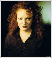 南·戈爾丁 南·戈爾丁