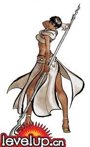 安吉莉特 安吉莉特