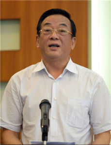 石軍[南京東南醫學研究所醫師]