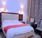 拉薩朝陽大酒店 拉薩朝陽大酒店