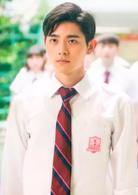 大師兄[2018年甄子丹主演電影]