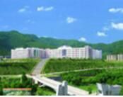 文公高級中學 文公高級中學