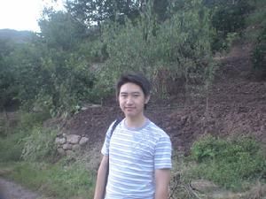 王元[四川古藺縣國小教師]