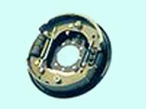 (圖)泰豐汽車底盤製造有限公司