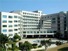 廣東工業大學管理學院