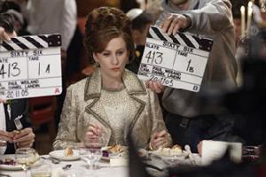 《1996年的世界盃》