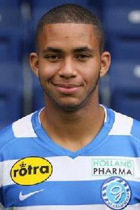 布雷因堡 布雷因堡