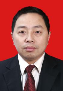 鍾宇[四川農業大學副教授]