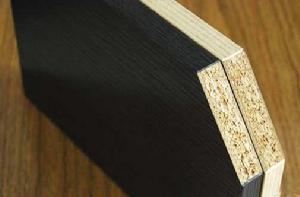 實木顆粒板 實木顆粒板