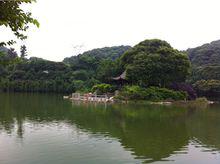 廣州白雲區[廣東省廣州市白雲區]