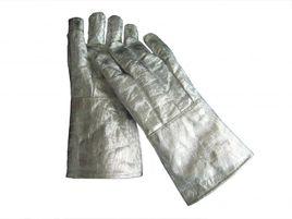 耐高溫手套 耐高溫手套