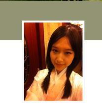 華夏未央 華夏未央